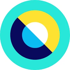 Siren logo