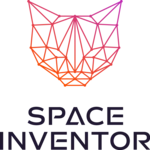 Space Inventor logo