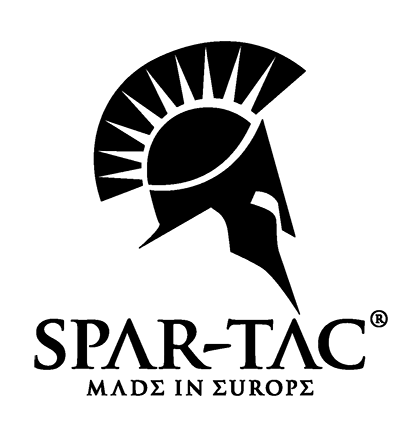 Spar-Tac logo