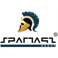 Spartaqs logo