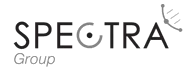 Spectra Group logo