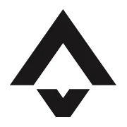 STARK Defence logo