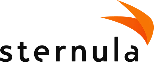 Sternula logo