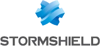Stormshield