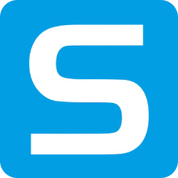 Swissbit