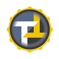 Tective logo