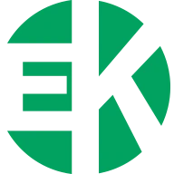 Tekne logo