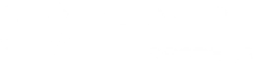Teleplan Forsberg logo