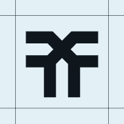 Teletactica logo