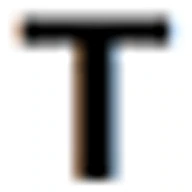 Temeso logo