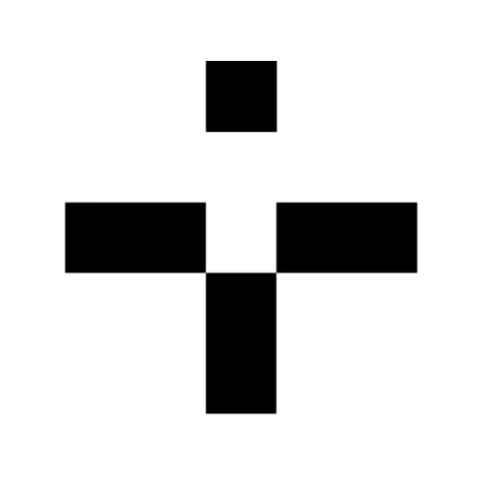 TERASi logo