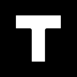 Thyra logo