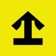 TRL Space logo