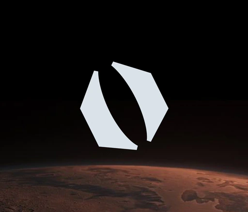 Tycho Space Technologies logo