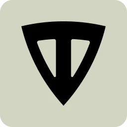 Tytan Technologies
