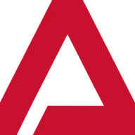 UAVTEK logo