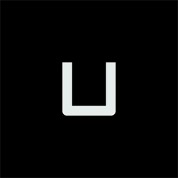 UFORCE logo