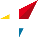 UMS Skeldar logo