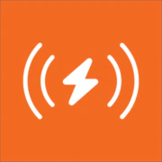 Unplugged logo