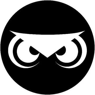 Unseenlabs