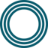 URC Systems logo
