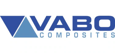 VABO Composites logo