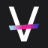 VAKE logo
