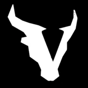 Victrix Armaments