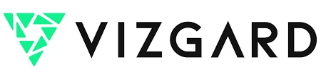 VIZGARD logo