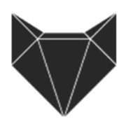 VR Cars logo