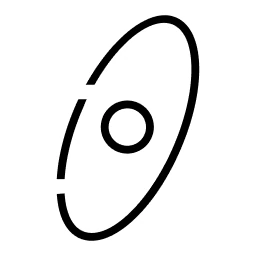 Vyoma logo
