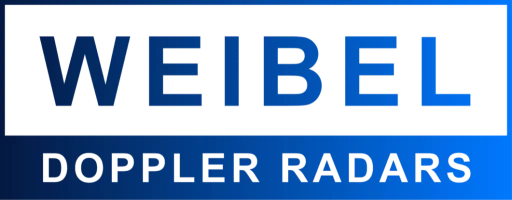 Weibel Scientific logo