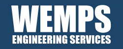 WeMPS logo