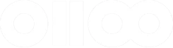 Zero 2 Infinity logo