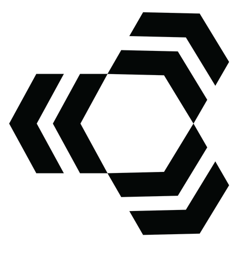 ZeroPhase logo