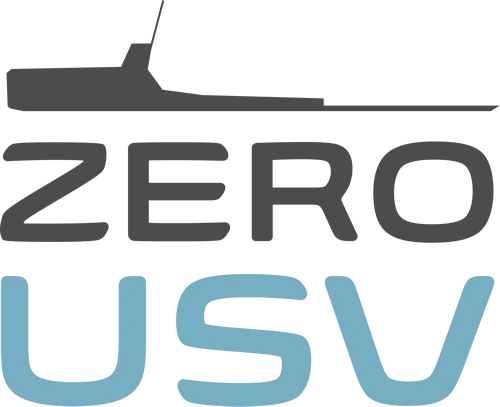 ZeroUSV logo
