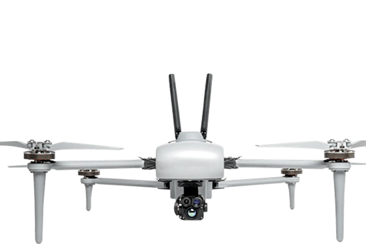 Sentinel G1