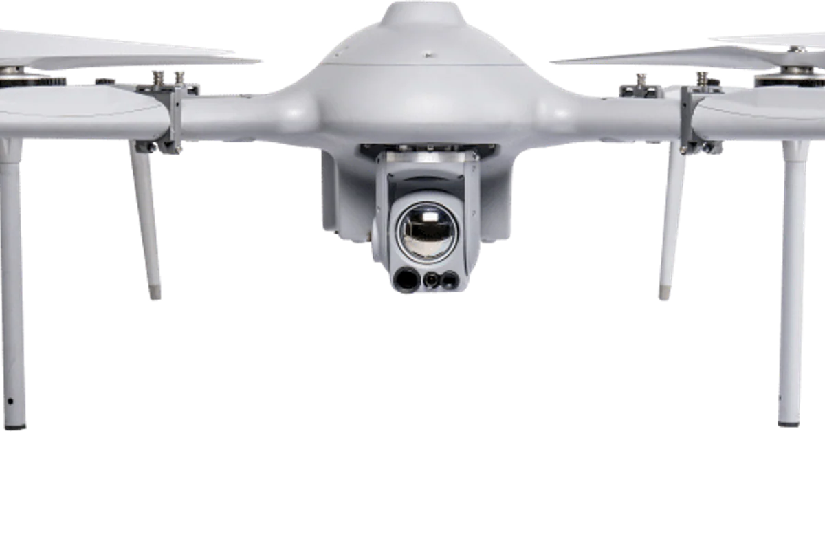 Sentinel G3