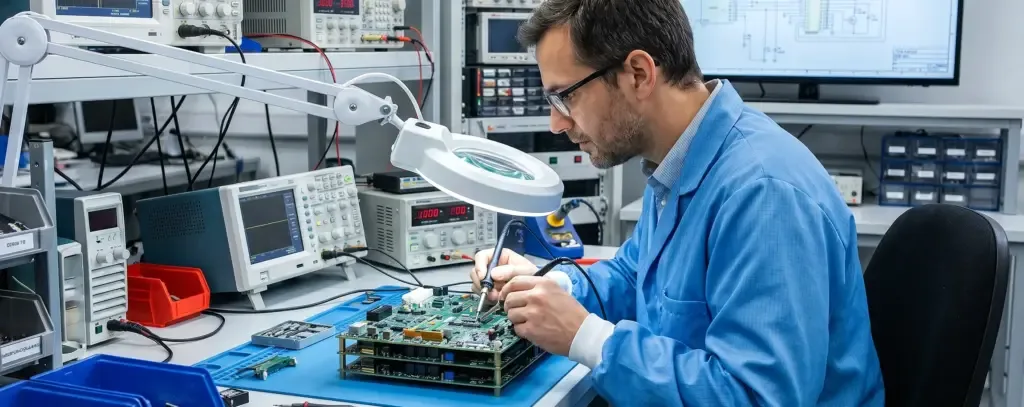GNC Systems