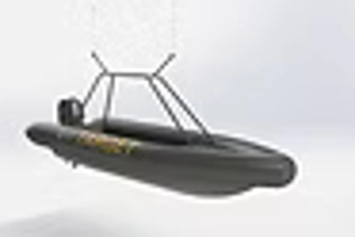 MEDUSA 5 USV