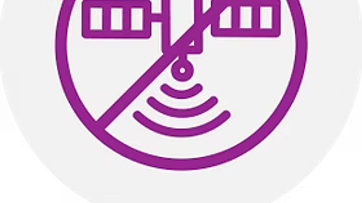 GPS-Independent Drone Positioning