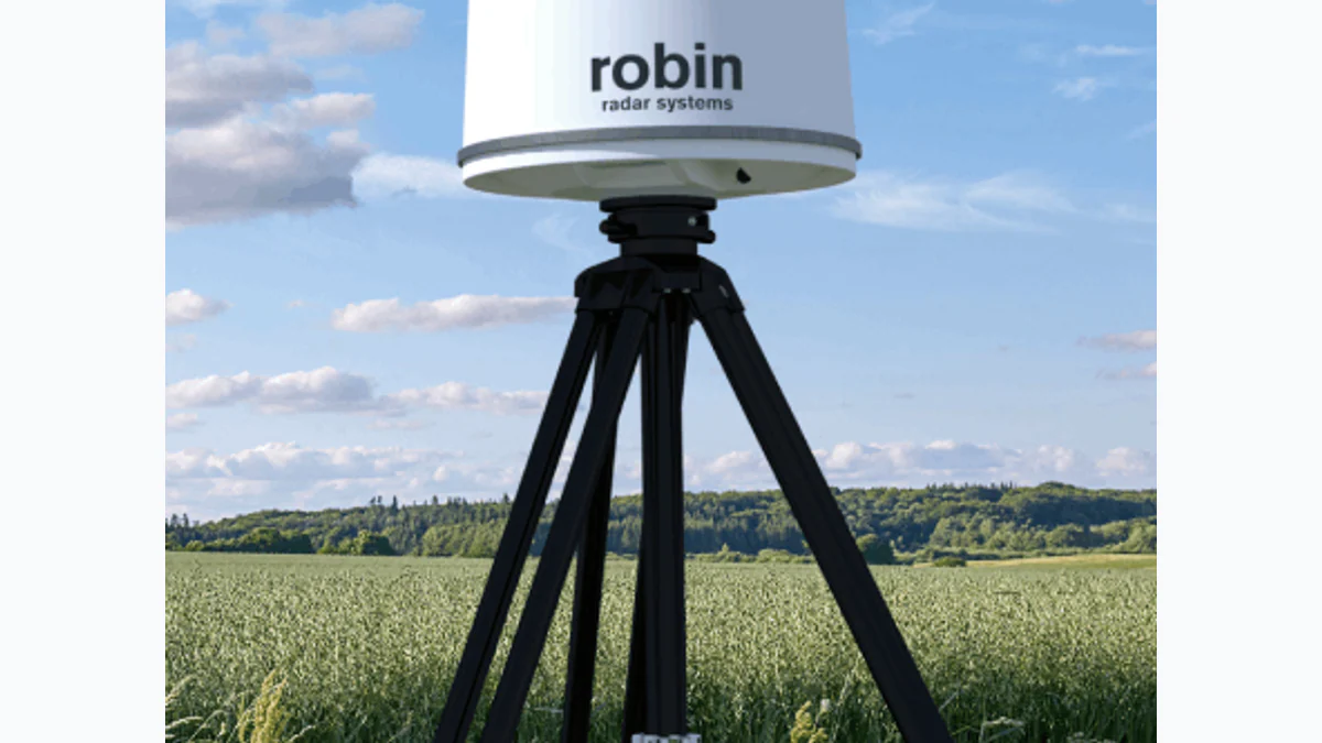 Micro-Doppler Radars