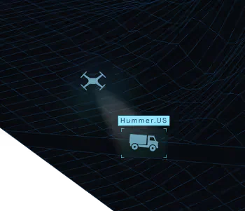Gamma ISR