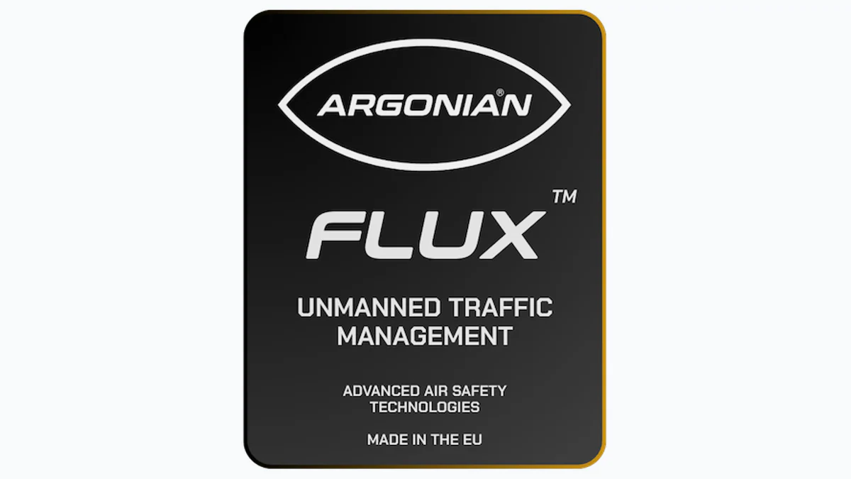 Argonian FLUX