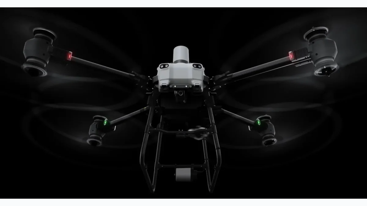 Real-Time UAS Detection Network