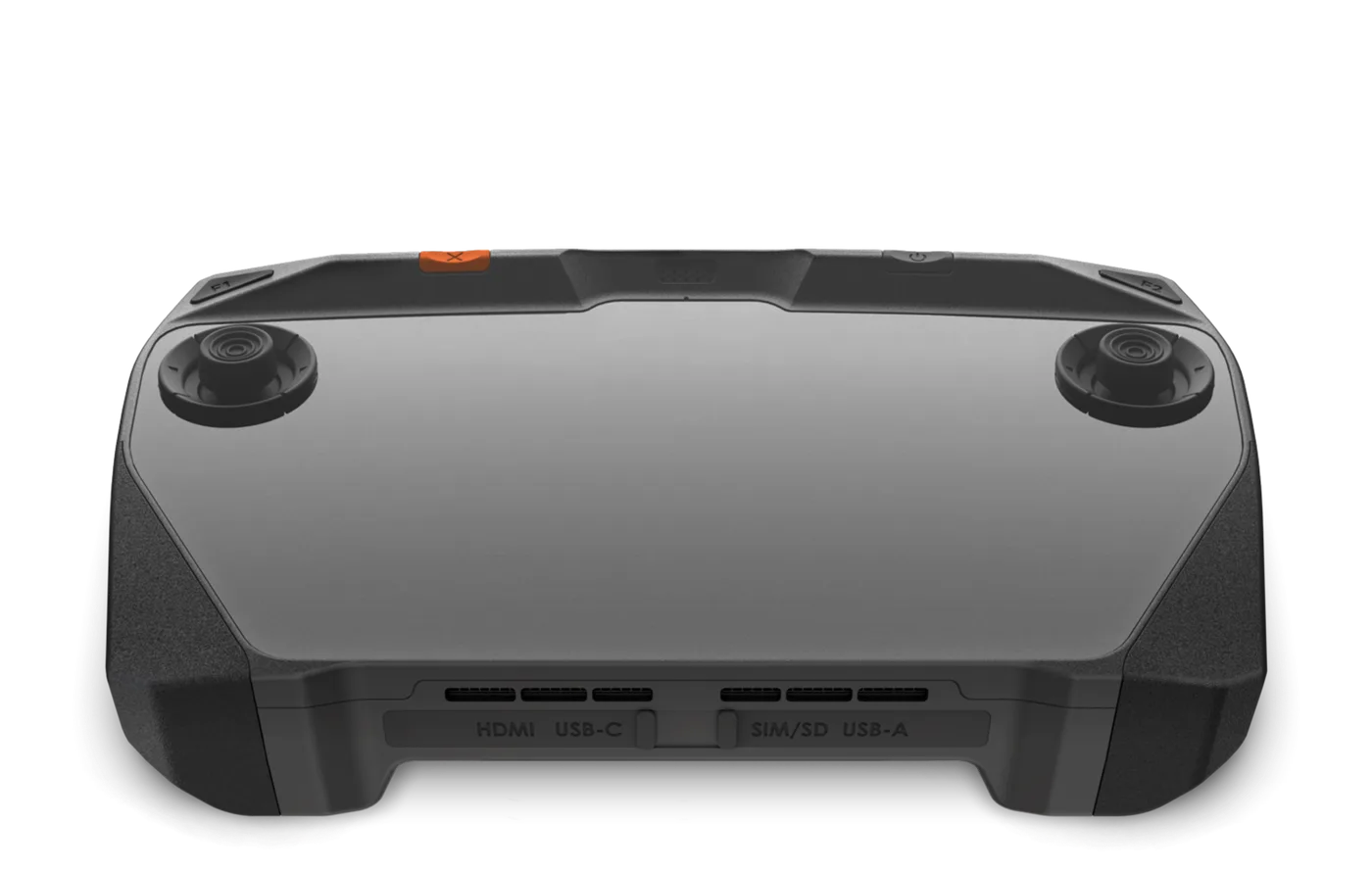 AtlasULTRA