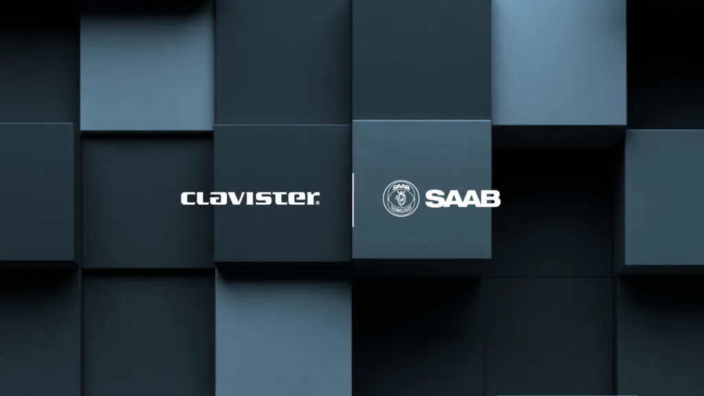 Clavister TactiGate XD