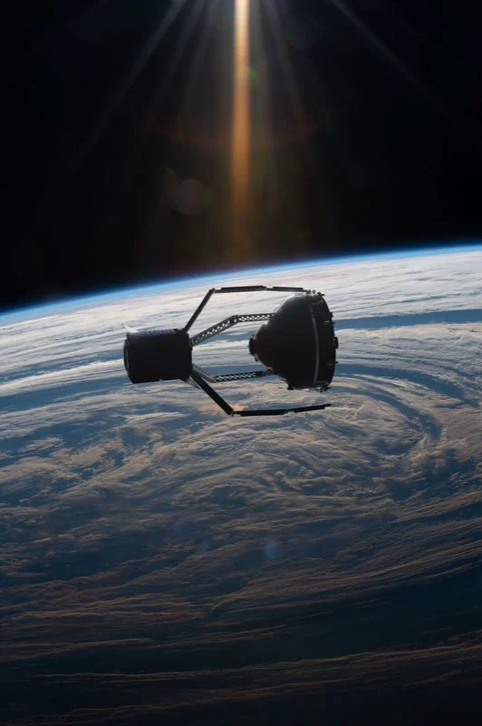 ClearSpace-1