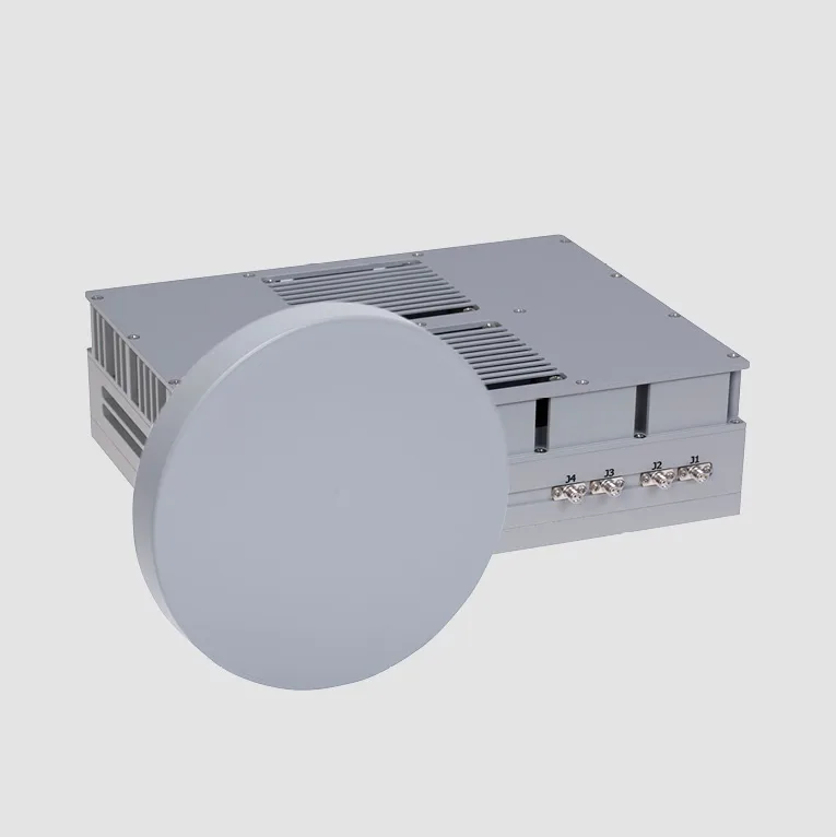 iSNS Immune Satellite Navigation System