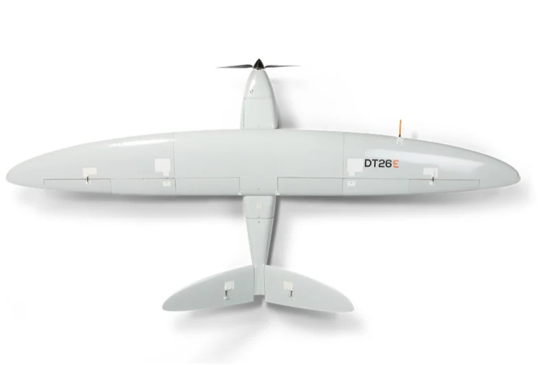 DT26E